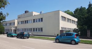 Ekkor zárva lesznek a rendelők
