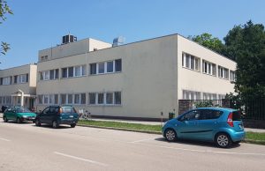 Ekkor zárva lesznek a rendelők