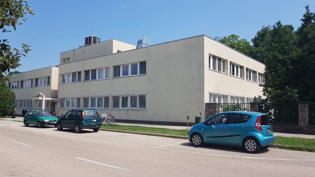 Ekkor zárva lesznek a rendelők