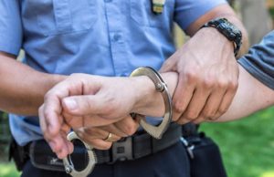 Nem látta a jövőt: a jósnőhöz igyekvő férfit a rendőrök fogták el