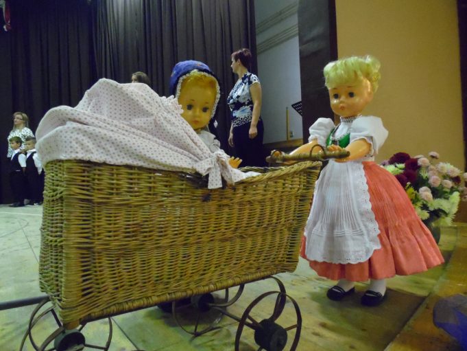 „…Az újabb keletű hagyományok…” – Pusztavámi példa 7. befejező rész