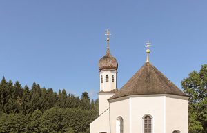 “A pusztavámi példa” 2. rész