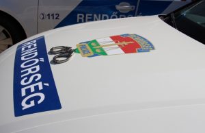 Nem mindennapi „szemétszállítás”