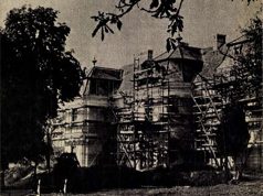 Szülőföldem szép határa – Móri séták 1974-ben 2. rész