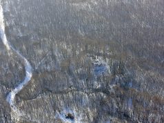 “Gerencsér és várának története” a Vértesben 9. rész