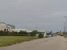 Környékbeli álláslehetőségek