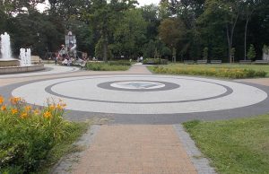 75. Tatabányai Bányásznap programjai