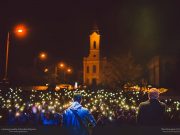 A Móri Bornapok részletes programja 2026-ban