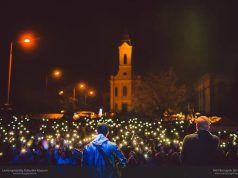 A Móri Bornapok részletes programja 2026-ban