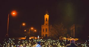 A Móri Bornapok részletes programja 2026-ban