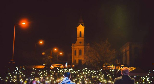 A Móri Bornapok részletes programja 2026-ban