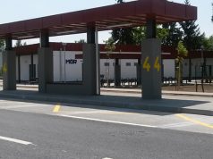 Módosított menetrend az augusztusi munkanap-áthelyezés és ünnepi időszak idején