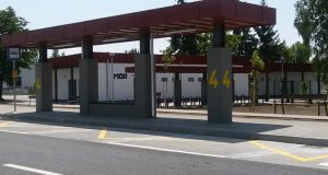 Módosított menetrend az augusztusi munkanap-áthelyezés és ünnepi időszak idején