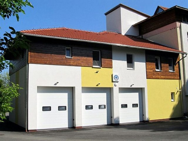 Mentősöket jutalmaztak