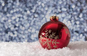 Adventi Vasárnapok Csákváron