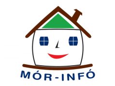 A Mór-Info Ingatlanközvetítő Iroda aktuális ajánlatai