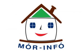 A Mór-Info Ingatlanközvetítő Iroda aktuális ajánlatai
