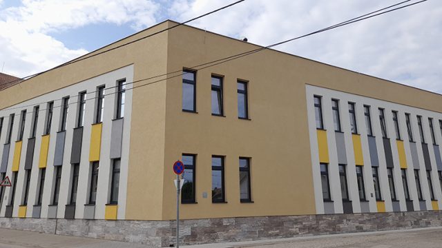 Tízből hat!