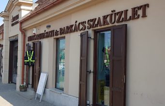 Tavaszi leárazás a móri Munkaruházati Szaküzletben!