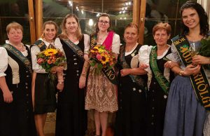 Új borkirálynője van Mórnak