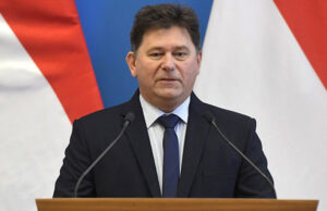 25 milliárdos beruházás az oroszlányi BorgWarnernél
