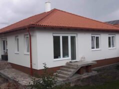 Álláslehetőség