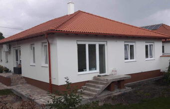 Álláslehetőség