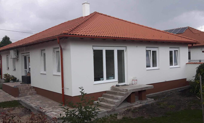 Minden, ami építőipar! – Az Ap Bau Gold Kft ajánlata
