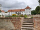 A Majki Remeteség ünnepi nyitvatartása