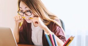 Iskolai szünetek, fontosabb dátumok a 2024/2025-ös tanévben