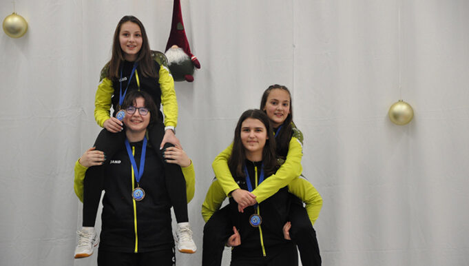 Dobogón végeztek (+Képgaléria)