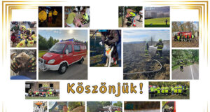 Tatabányai egyesület kapta az idei Önként Jöttem díjat
