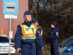 Fokozott ellenőrzés a közutakon