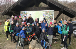 Nem unatkoznak a móri 5tusások… – és várják a jelentkezőket!