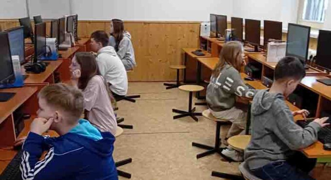 A vármegye legjobbja lett