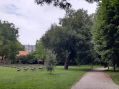 Meggyűrűzték őket