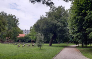 Meggyűrűzték őket