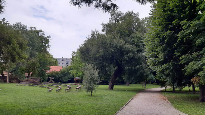 Meggyűrűzték őket