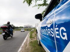 Fókuszban a kerékpárosok és a motorosok