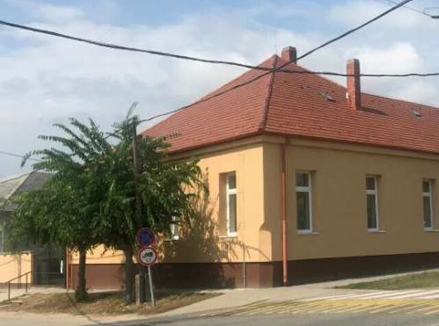 Tanulj meg zenélni! Felvételi, beiratkozás a Móri Pászti Miklós Zeneiskolába