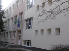 Felnőttoktatásra lehet jelentkezni