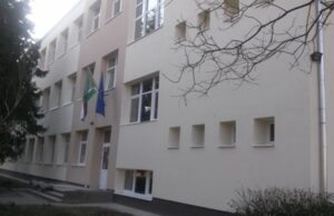 Felnőttoktatásra lehet jelentkezni