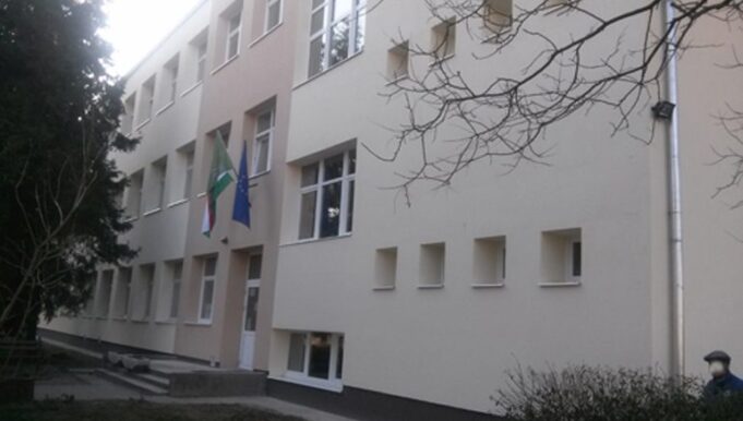 Felnőttoktatásra lehet jelentkezni