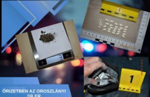 Egy dílerrel kevesebb