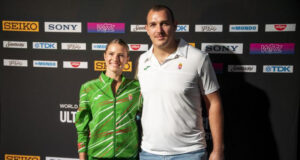 Két móri származású sportoló is indulhat az atlétikai Világdöntőn