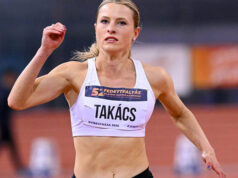Országos csapatbajnokok egyesületükkel a Takács testvérek