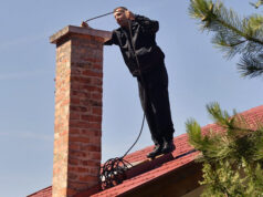 Közeleg a fűtési szezon!
